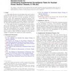 ASTM E636-10