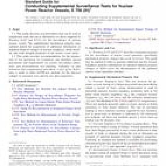 ASTM E636-10