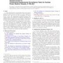 ASTM E636-10