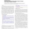 ASTM E636-10