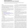 ASTM D5261-10