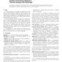 ASTM E473-10