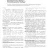 ASTM E473-10
