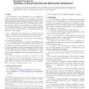 ASTM E2617-10