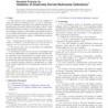 ASTM E2617-10