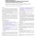 ASTM D2683-10