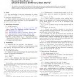 ASTM F822-93(2010)