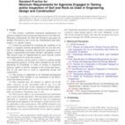 ASTM D3740-10