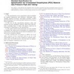 ASTM F2818-10