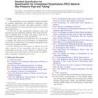 ASTM F2818-10