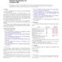 ASTM D5471-10