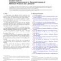 ASTM D7578-10e1