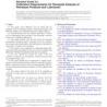ASTM D7578-10e1