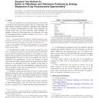 ASTM D4294-10