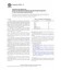 ASTM D2622-10