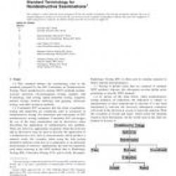 ASTM E1316-10a
