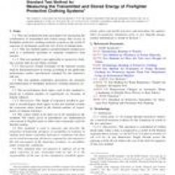ASTM F2731-10