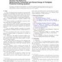 ASTM F2731-10