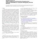 ASTM E2738-10