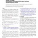 ASTM E127-10