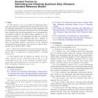 ASTM E127-10