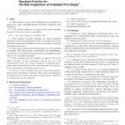ASTM E2174-10