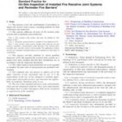 ASTM E2393-10