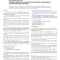 ASTM E2393-10