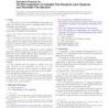 ASTM E2393-10