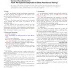 ASTM E2740-10