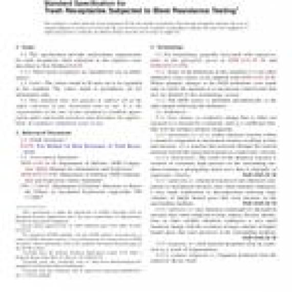ASTM E2740-10