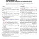 ASTM E2740-10