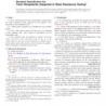 ASTM E2740-10