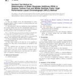 ASTM D7524-10