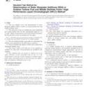 ASTM D7524-10
