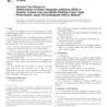 ASTM D7524-10