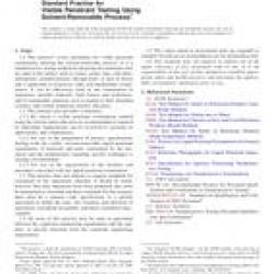ASTM E1220-10