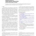 ASTM E1220-10