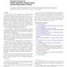 ASTM E1220-10