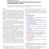 ASTM E1210-10