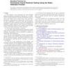 ASTM E1209-10