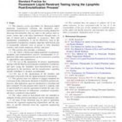 ASTM E1208-10