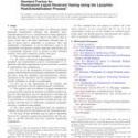 ASTM E1208-10
