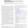 ASTM E1208-10