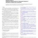 ASTM D7578-10