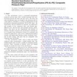 ASTM F1282-10