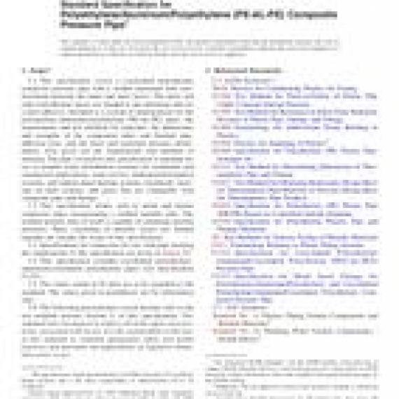 ASTM F1282-10