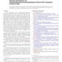 ASTM F1282-10
