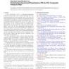 ASTM F1282-10