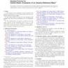 ASTM D4122-10a